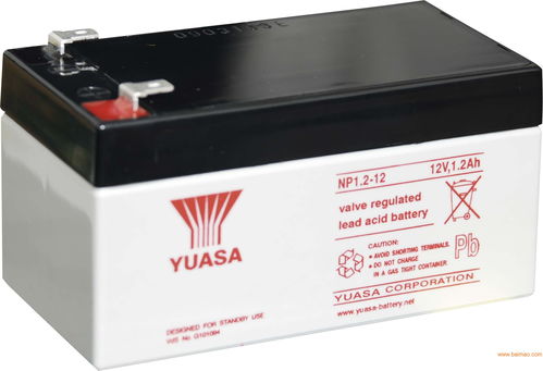 广东汤浅YUASA蓄电池,广东汤浅YUASA蓄电池生产厂家,广东汤浅YUASA蓄电池价格